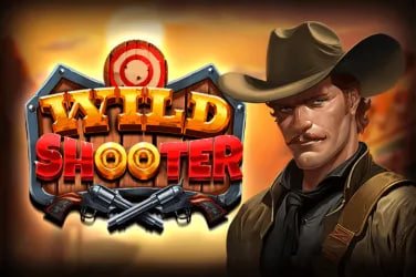 atmo5 mobile gaming