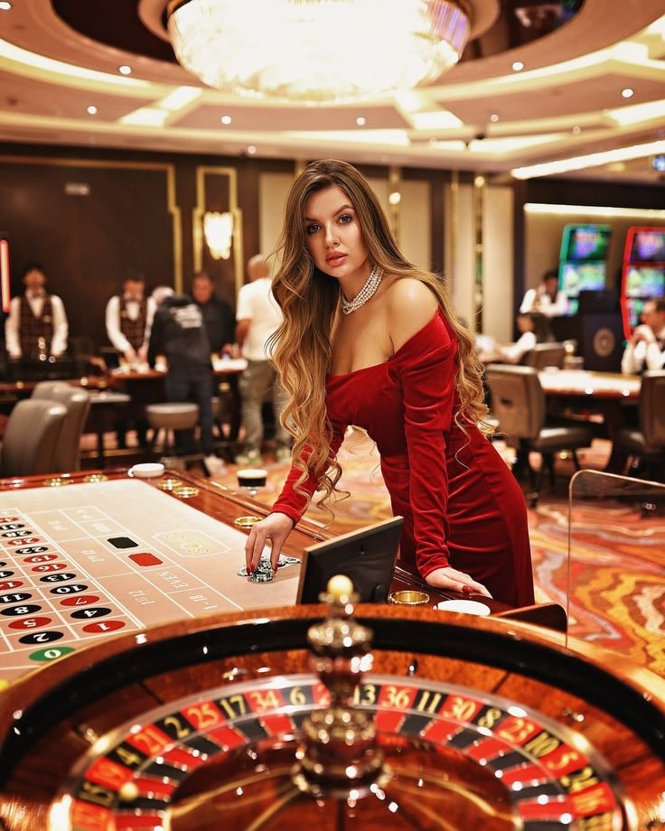 atmo5 mobile gaming