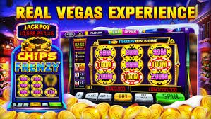 atmo5 mobile gaming